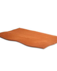 Insert mat f/nest 392.2 x 593.5 EV2240 with Hook